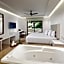 Antera Hotel & Residences