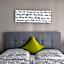 Black Forest Guest Stay