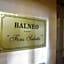 Boutique Hotel Romanza