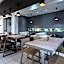 Ibis Tlemcen