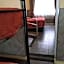 Royal Hotel Ladysmith