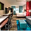 Home2 Suites By Hilton Reno