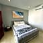 Uluwatu Stay's Standard Room #1