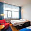 Quality Hotel Ulstein