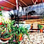 El Rincon de Dona Bety