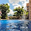 Courtyard by Marriott San Salvador