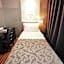 Borghese Palace Art Hotel
