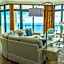 The Bluebird OBA at Phoenix West II
