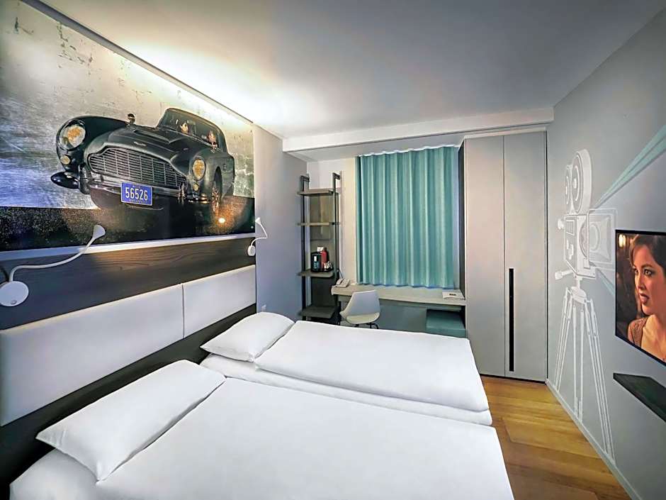 Photo 1 of 7 of Superior 2 Beds