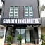 Garden Inns Motel