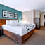 Sleep Inn & Suites Cumberland