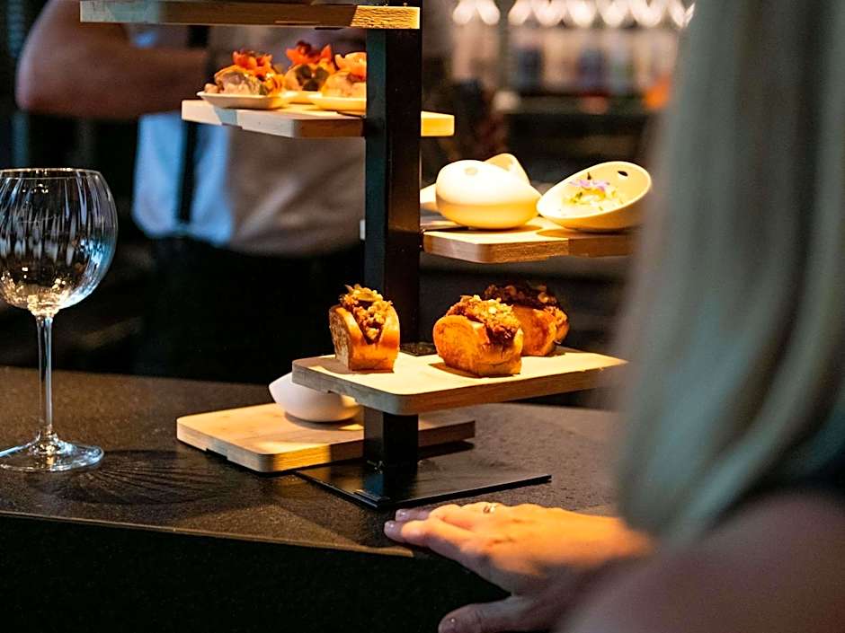 Parc Beaumont Hotel & Spa Pau - MGallery Collection