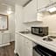 Extended Stay Studios