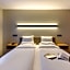 Mercure Hotel Muenchen Altstadt