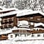 Alpin Panoramahotel Lärchenhof