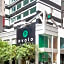 Ovolo Central
