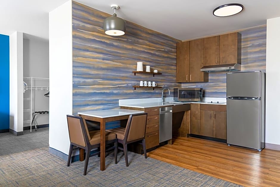 Residence Inn by Marriott Arvada Denver West