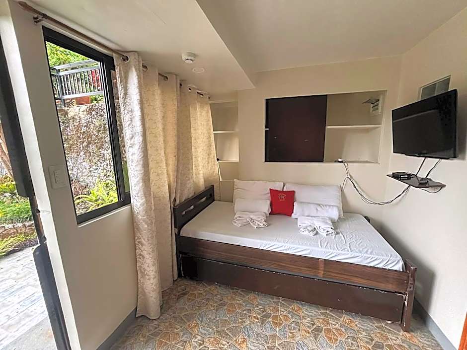 Hotel Ramiro