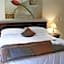 Rustenburg Boutique Hotel