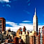 The Shelburne Sonesta New York
