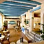 Hotel Colonna San Marco