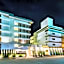 Ratana Hotel Rassada