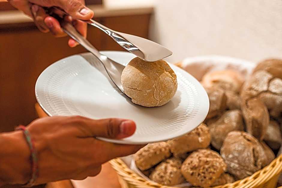 Next Level Premium Hotels