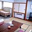 Akakura Wakui Hotel