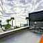 DoubleTree by Hilton Porto Alegre