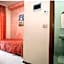 Hotel Cristal