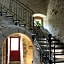 Le Manoir