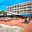 Comfort Inn Gold Coast