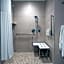 Hilton Garden Inn Greenville University Area