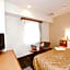 Hotel Unisite Sendai