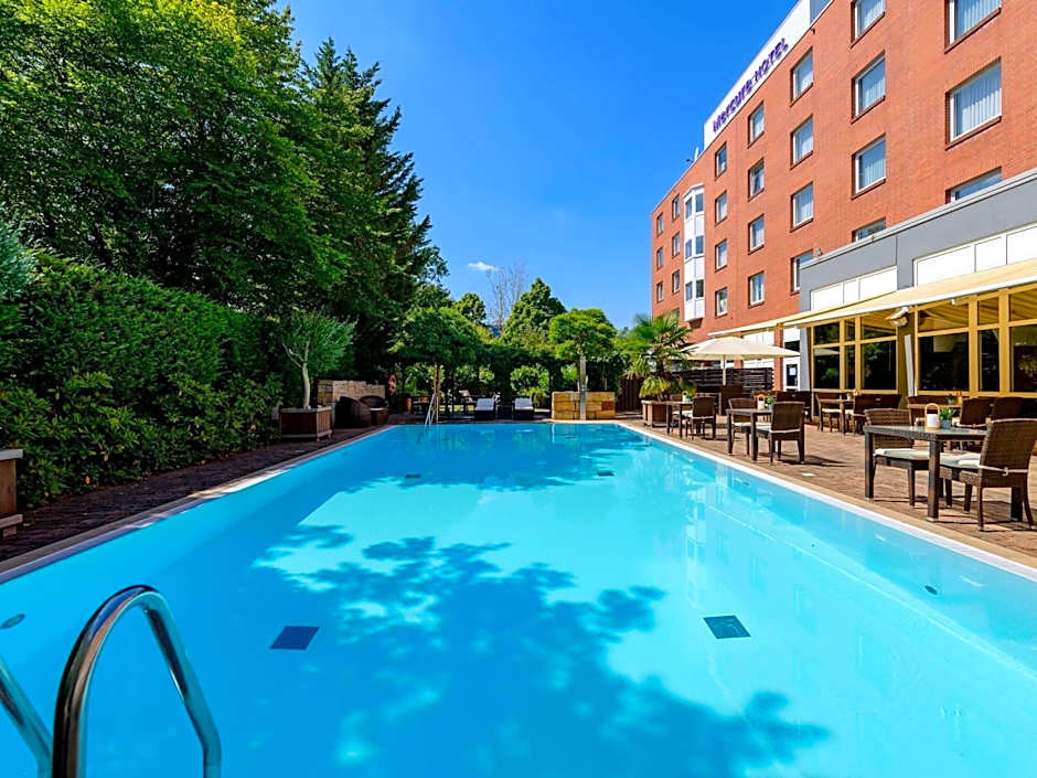 ibis Hotel Hannover Medical Park