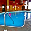 Royalton Inn & Suites Upper Sandusky