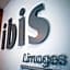 ibis Limoges Centre