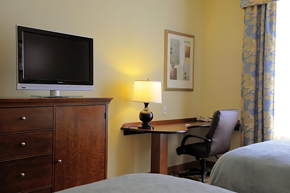 Country Inn & Suites by Radisson, Orangeburg, SC