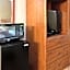 Med City Inn & Suites Rochester Mayo Clinic Area
