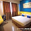 Zenith Hotel