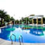 Country Garden Phoenix Hotel Xinhui Jiangmen
