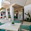 Hotel Carducci