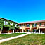 Hotel Terriciaë aux portes de Maussane les Alpilles