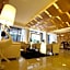 WH Hotel