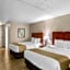 Quality Inn Jessup - Columbia South Near Fort Meade