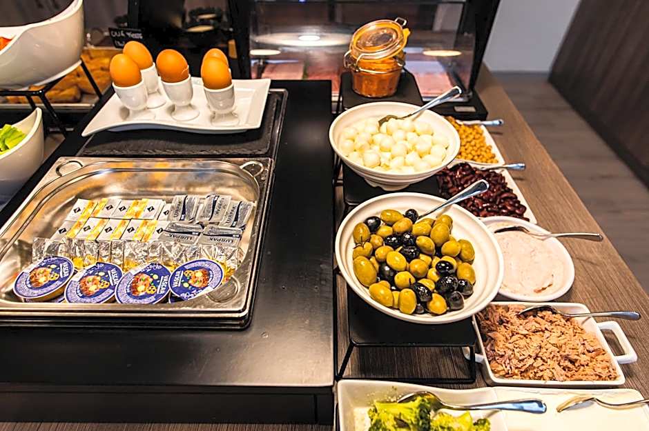 Primera Dru Hotel&Spa