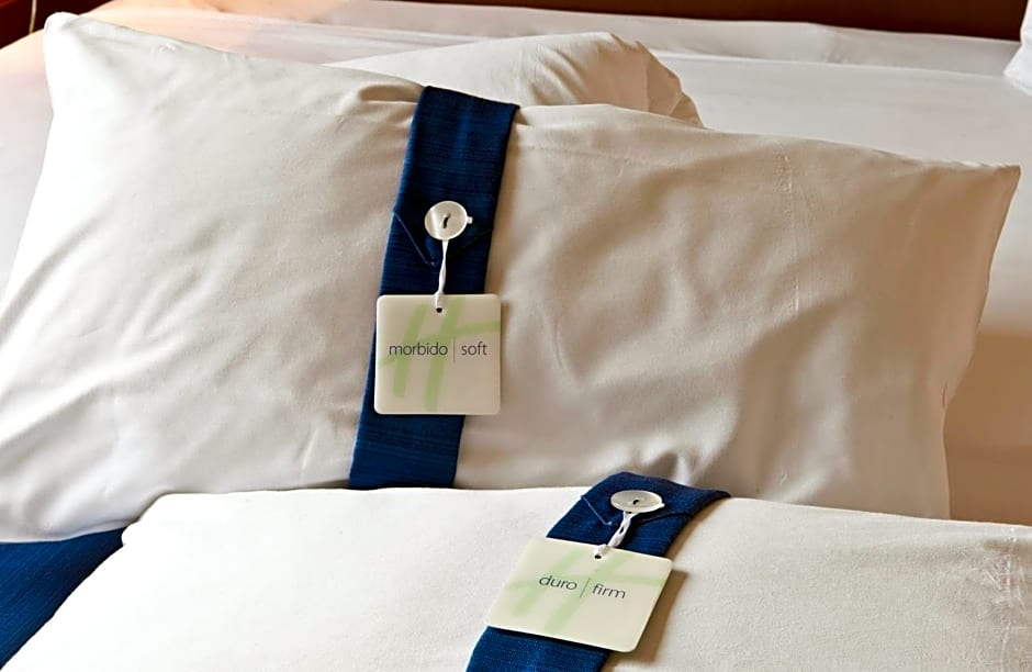 Holiday Inn Express Reggio Emilia By IHG