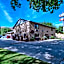 Rustic Inn