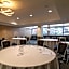 Holiday Inn Leicester - Wigston By IHG