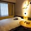 Hotel Global View Niigata